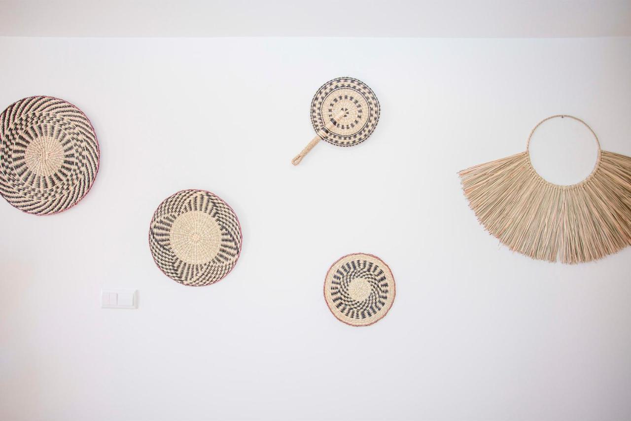 Liiiving In Porto - Flores Design Experience Apartments 외부 사진