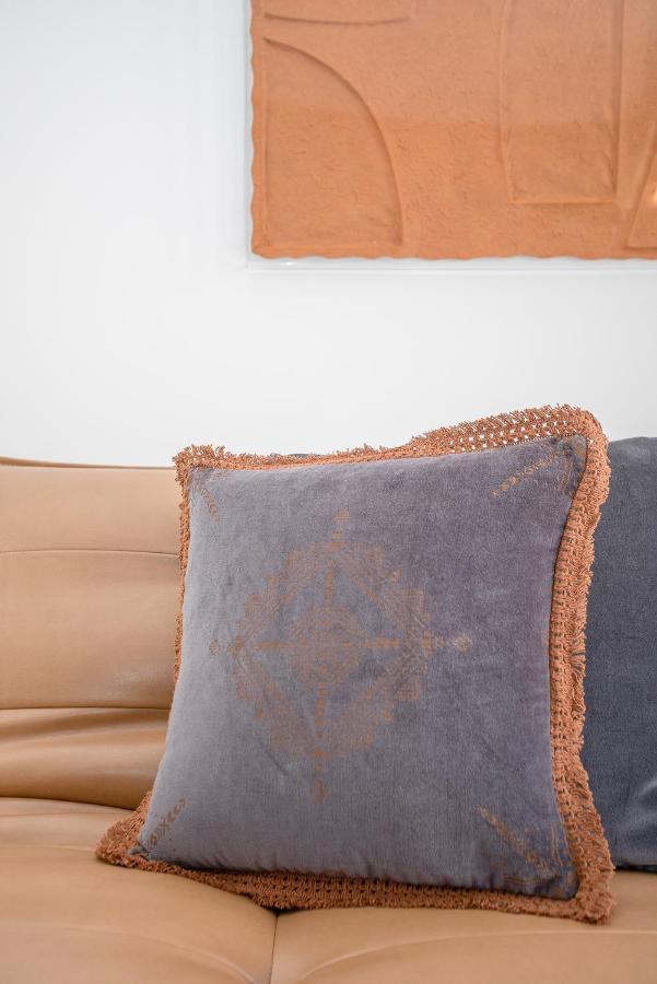 Liiiving In Porto - Flores Design Experience Apartments 외부 사진