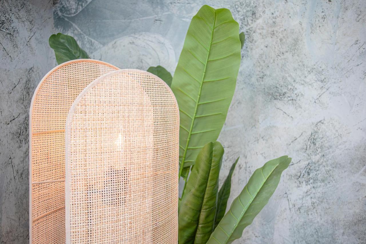 Liiiving In Porto - Flores Design Experience Apartments 외부 사진